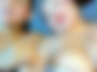 im-criiistal's Live Sex Cam Show
