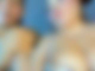 im-criiistal's Live Sex Cam Show