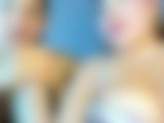 im-criiistal's Live Sex Cam Show