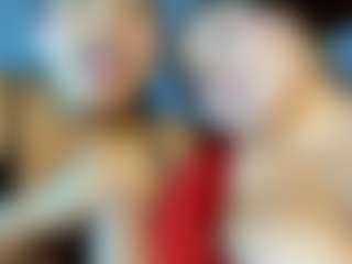 im-criiistal's Live Sex Cam Show