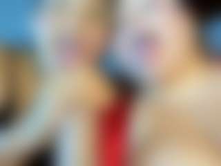im-criiistal's Live Sex Cam Show