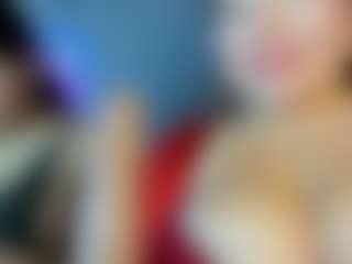 im-criiistal's Live Sex Cam Show