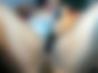 im-criiistal's Live Sex Cam Show