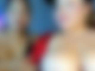 im-criiistal's Live Sex Cam Show