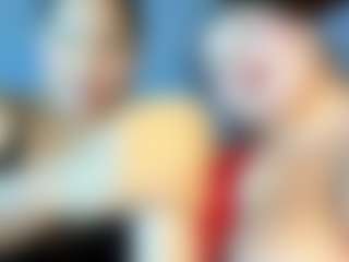 im-criiistal's Live Sex Cam Show