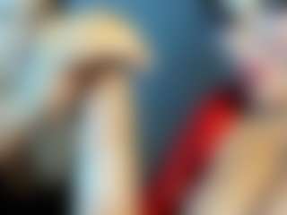 im-criiistal's Live Sex Cam Show