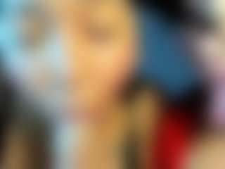 im-criiistal's Live Sex Cam Show