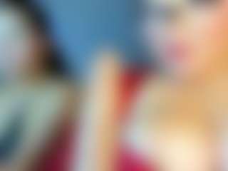 im-criiistal's Live Sex Cam Show