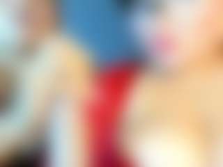 im-criiistal MILF webcam performer live streaming