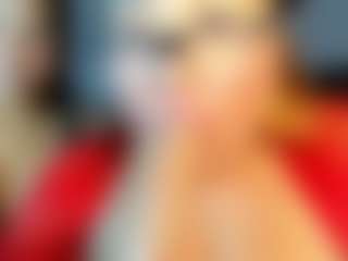 im-criiistal's Live Sex Cam Show