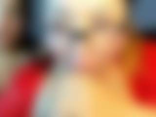 im-criiistal's Live Sex Cam Show