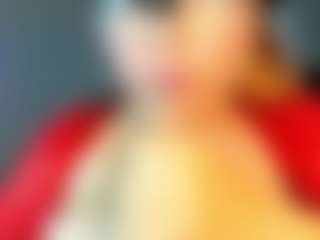 im-criiistal's Live Sex Cam Show