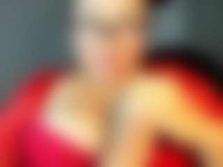 im-criiistal's Live Sex Cam Show