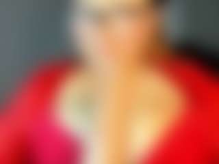 im-criiistal's Live Sex Cam Show