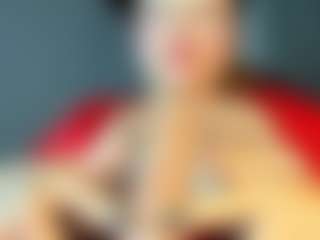 im-criiistal's Live Sex Cam Show