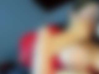im-criiistal's Live Sex Cam Show