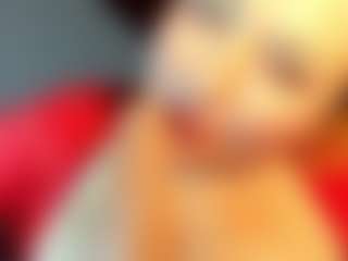 Live cam show with im-criiistal - Red Hair Lush on Streamer API