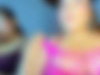 Live cam show with im-criiistal - Latina MILF on Fit Hotties | colombia