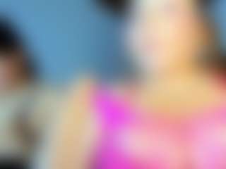 im-criiistal's Live Sex Cam Show