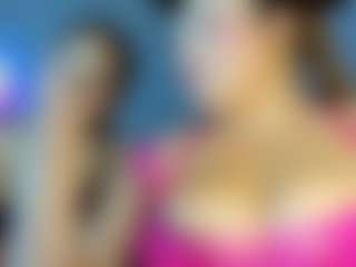 im-criiistal's Live Sex Cam Show