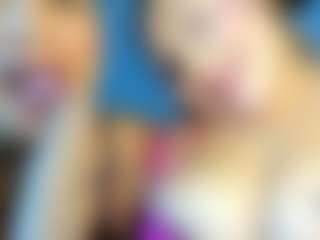Show de cam sexual en vivo de im-criiistal