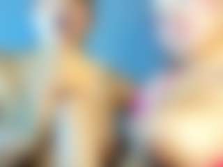 im-criiistal's Live Sex Cam Show