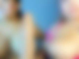 im-criiistals Live-Sex-Cam-Show