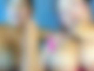 Live cam show with im-criiistal - Red Hair on EXY