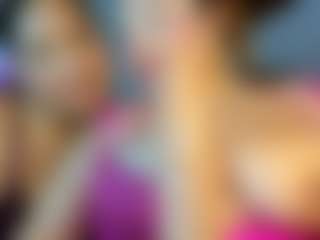 Live cam show with im-criiistal - Flashing on pussylord.com