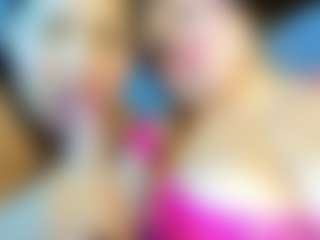 im-criiistal's Live Sex Cam Show