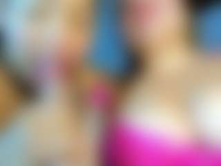 im-criiistal's Live Sex Cam Show