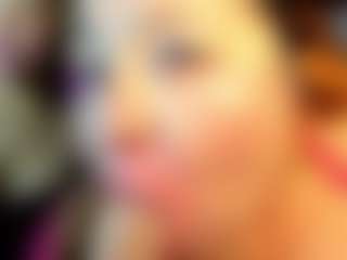 im-criiistal's Live Sex Cam Show