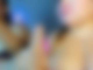 im-criiistal's Live Sex Cam Show