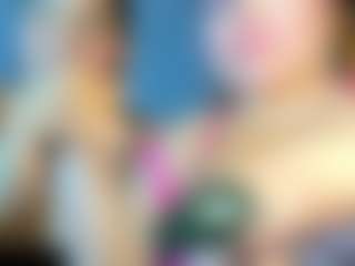 im-criiistal's Live Sex Cam Show