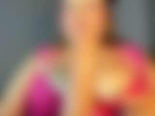 im-criiistal's Live Sex Cam Show