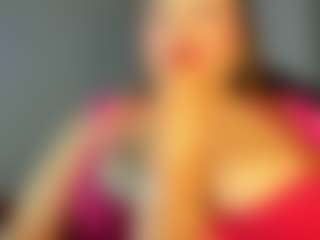 im-criiistal's Live Sex Cam Show