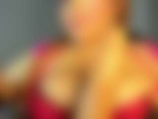 Live cam show with im-criiistal - Tattoos Red Hair on eurowanks.com