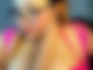 Live cam show with im-criiistal - Red Hair Blowjob on eurowanks.com