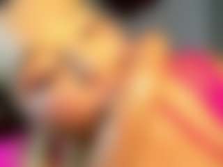 im-criiistal's Live Sex Cam Show
