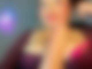 Live cam show with im-criiistal - Red Hair on thefappeningchat.com