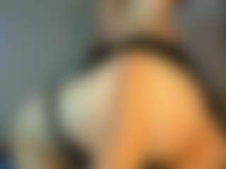im-criiistal's Live Sex Cam Show