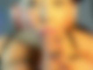 Live cam show with im-criiistal - Red Hair Blowjob on instabang
