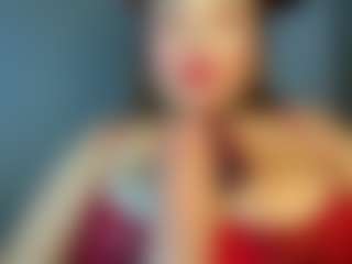 im-criiistal's Live Sex Cam Show