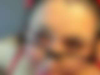im-criiistal's Live Sex Cam Show
