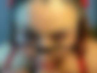 im-criiistal's Live Sex Cam Show