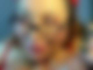 im-criiistal's Live Sex Cam Show