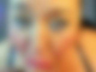 im-criiistal's Live Sex Cam Show