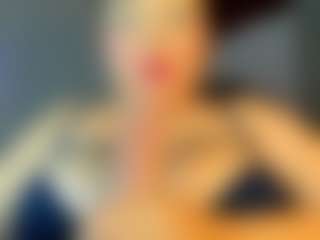 im-criiistal's Live Sex Cam Show