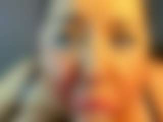 im-criiistal's Live Sex Cam Show