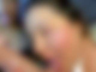 im-criiistal's Live Sex Cam Show